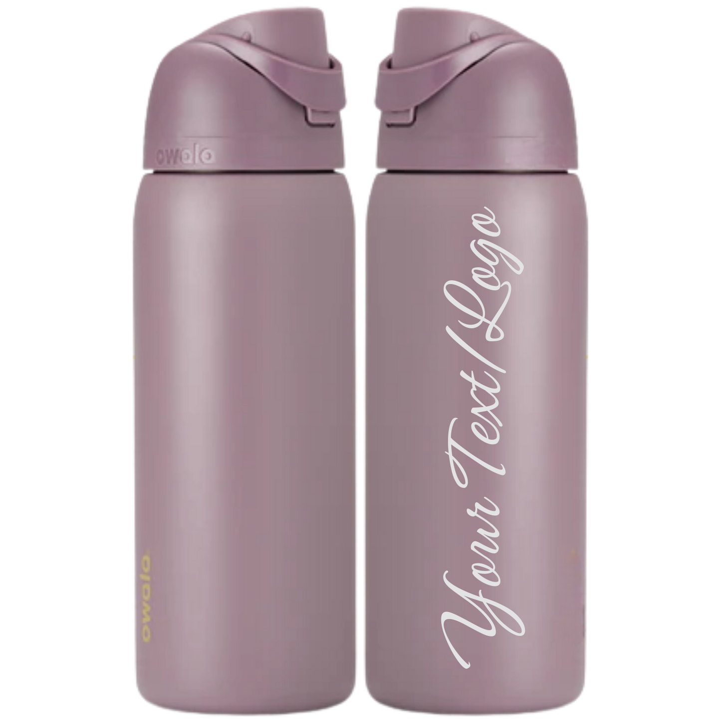Spring Revival 32oz
