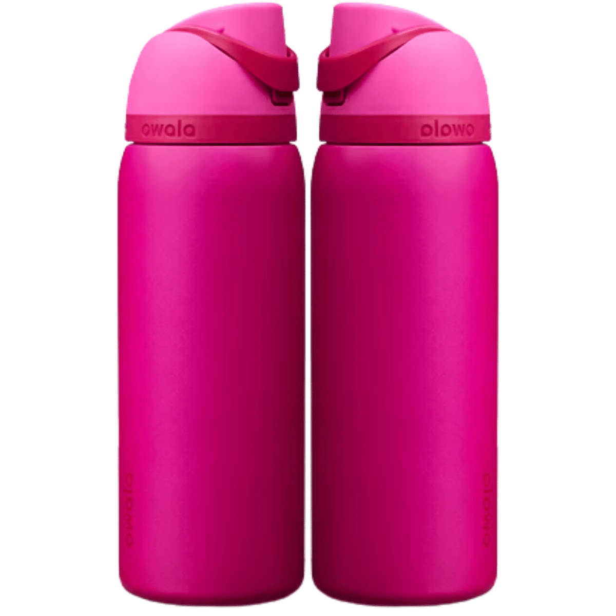 Design Your Own Owala FreeSip with Company Logo