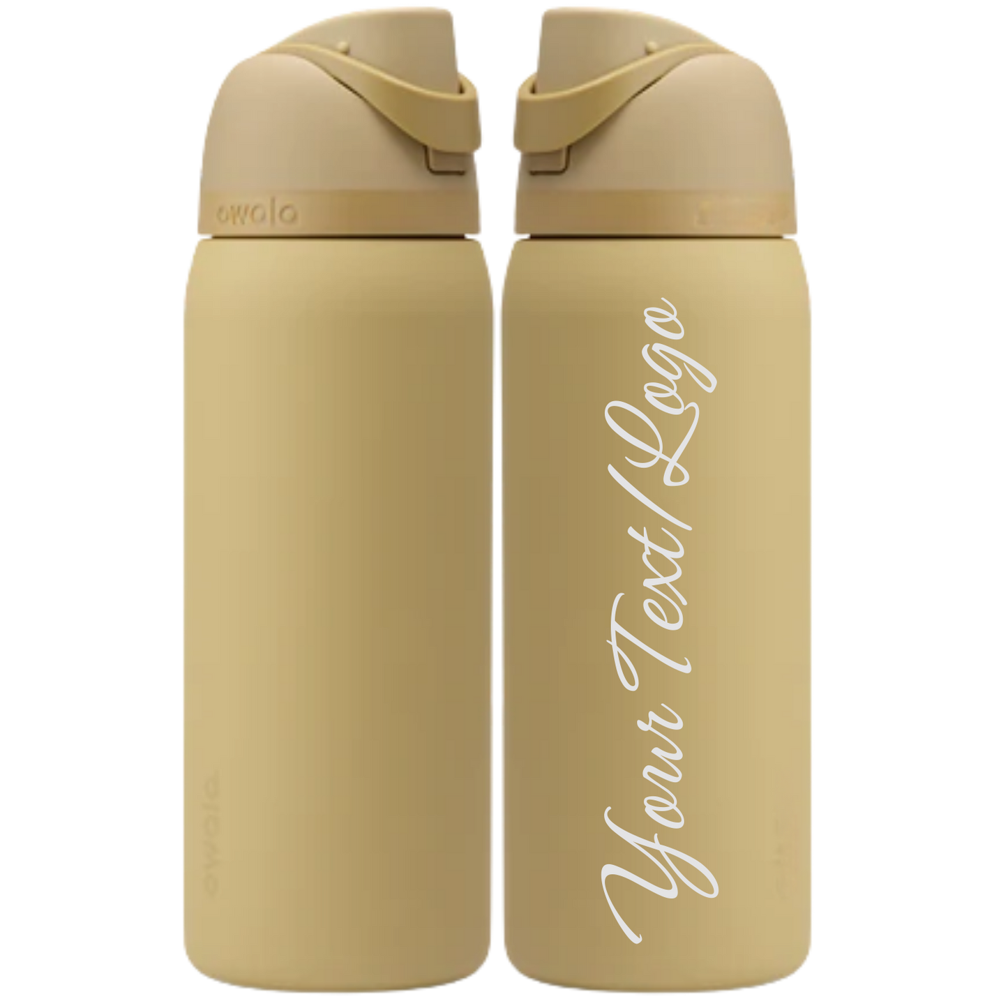 Autumn Vista 32oz