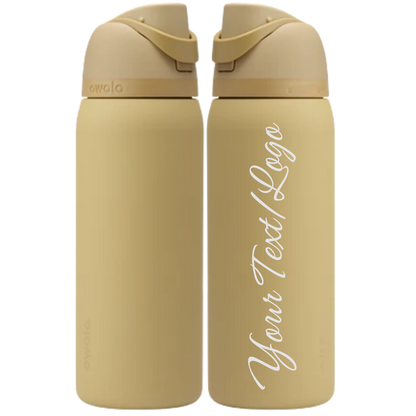 Autumn Vista 32oz