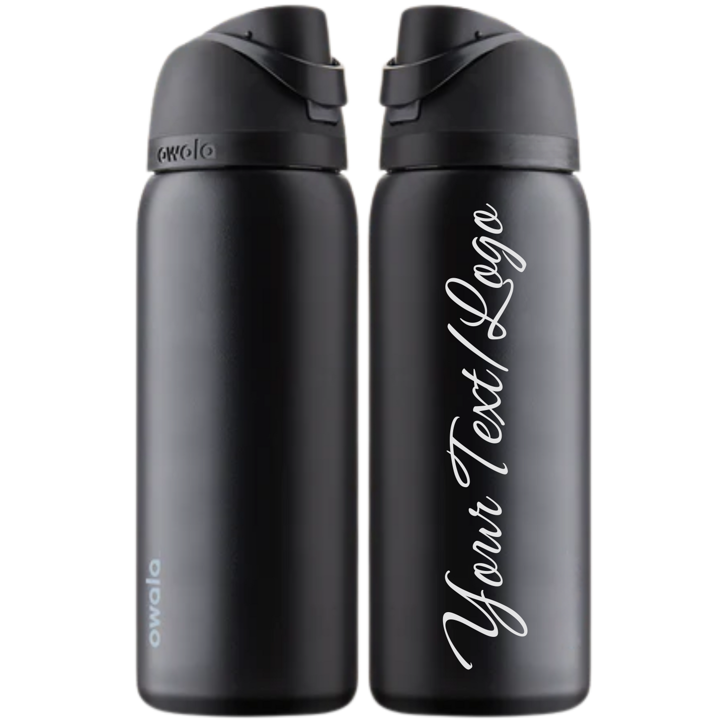 Very Very Dark 32oz