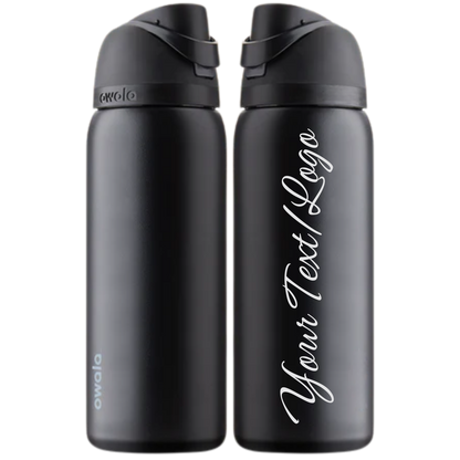 Very Very Dark 32oz