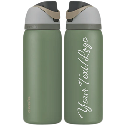 Green House 32oz