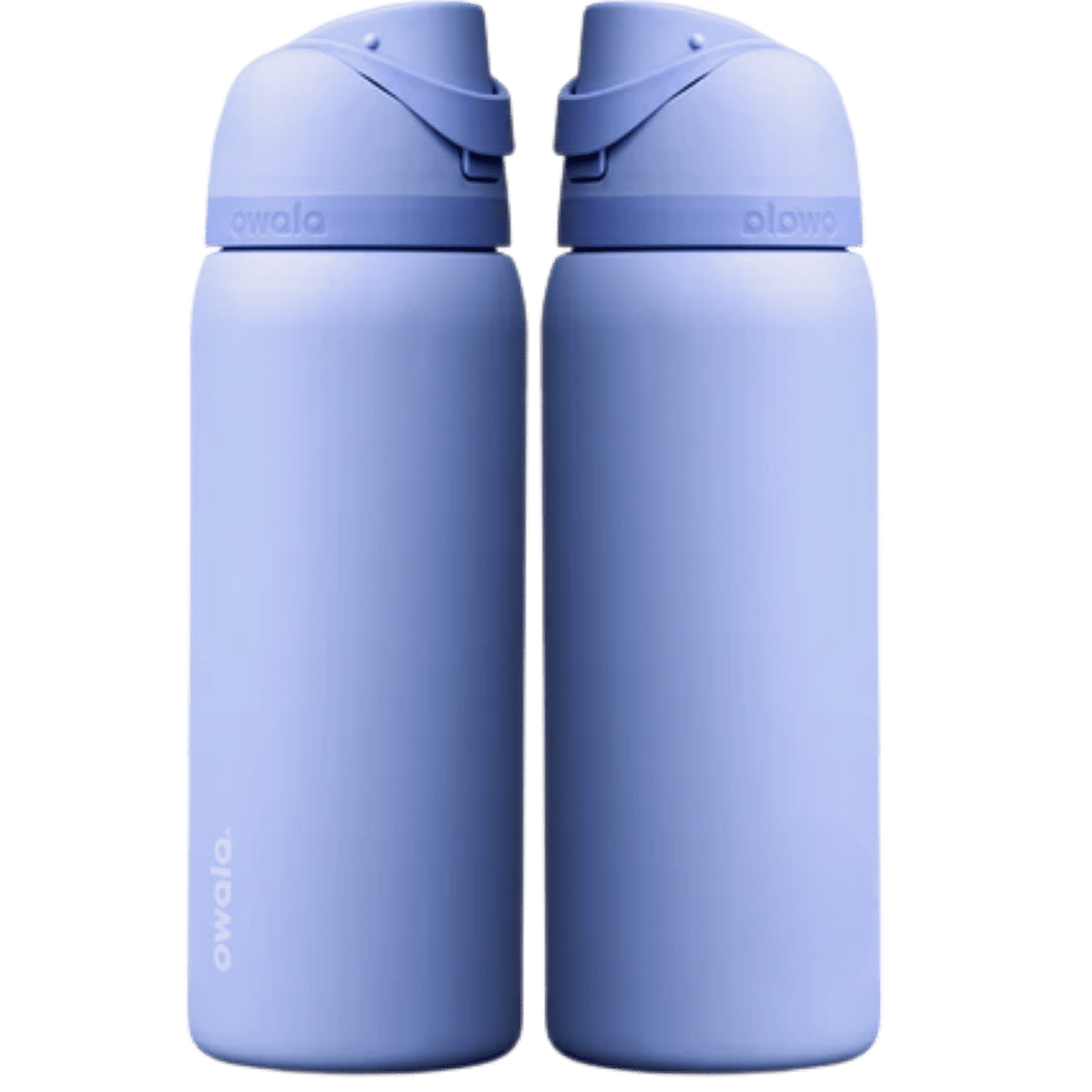 Design Your Own Owala FreeSip with Company Logo