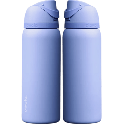 Design Your Own Owala FreeSip with Company Logo