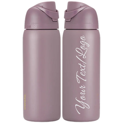 Spring Revival 32oz