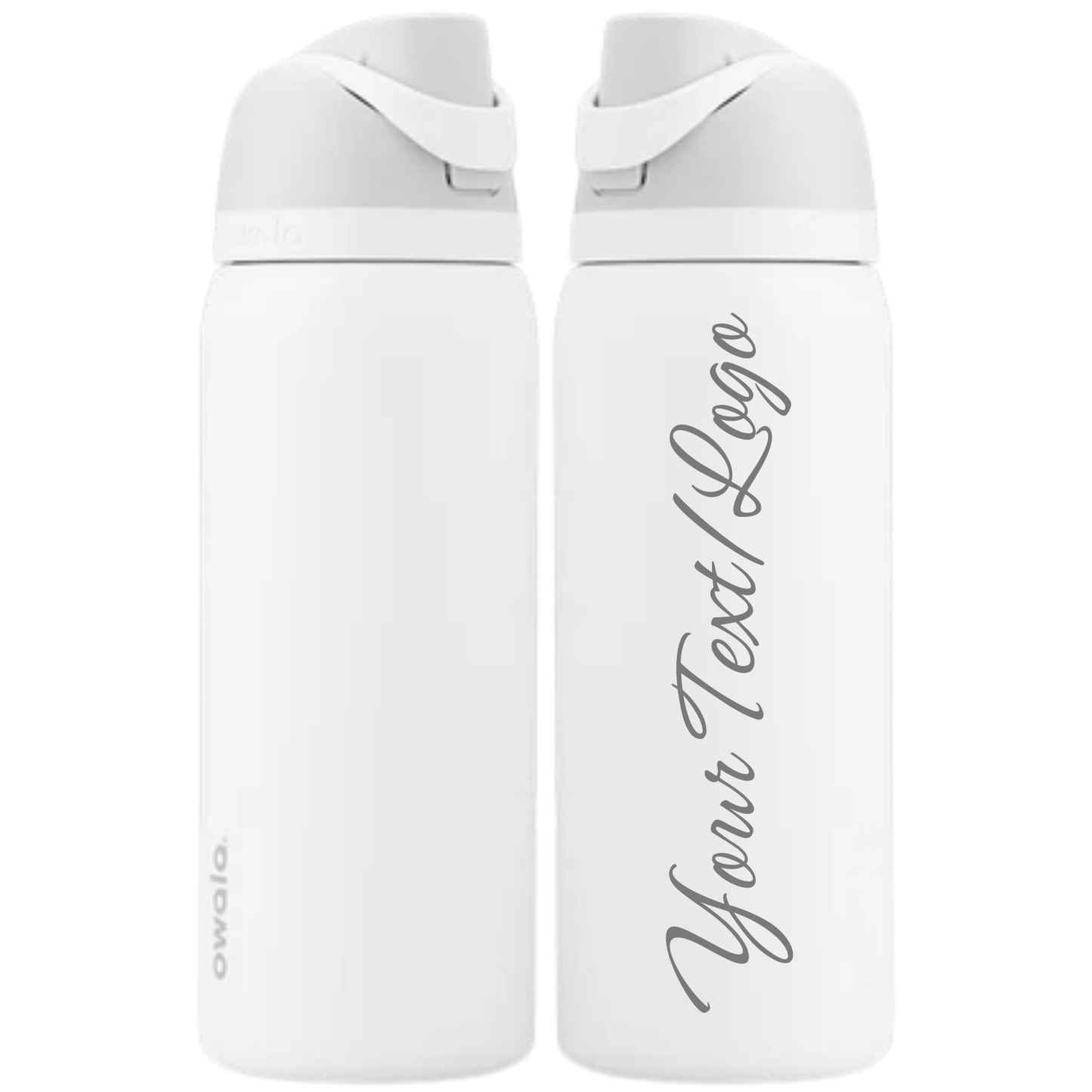 Shy Marshmallow 32oz