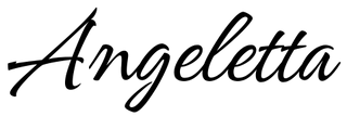 Angeletta