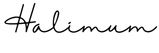 Halimum