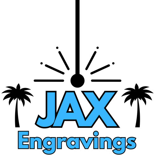 Jax ENGRAVINGS