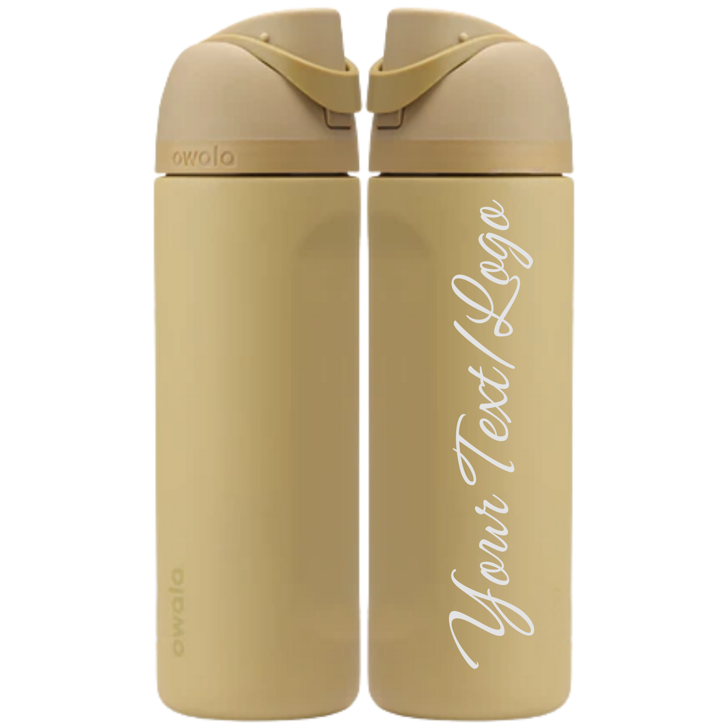 Autumn Vista 24oz