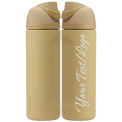 Autumn Vista 24oz