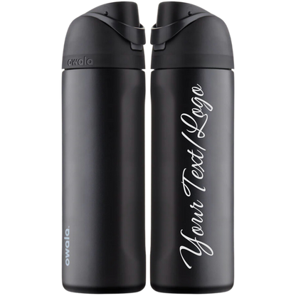 Very Very Dark 24oz