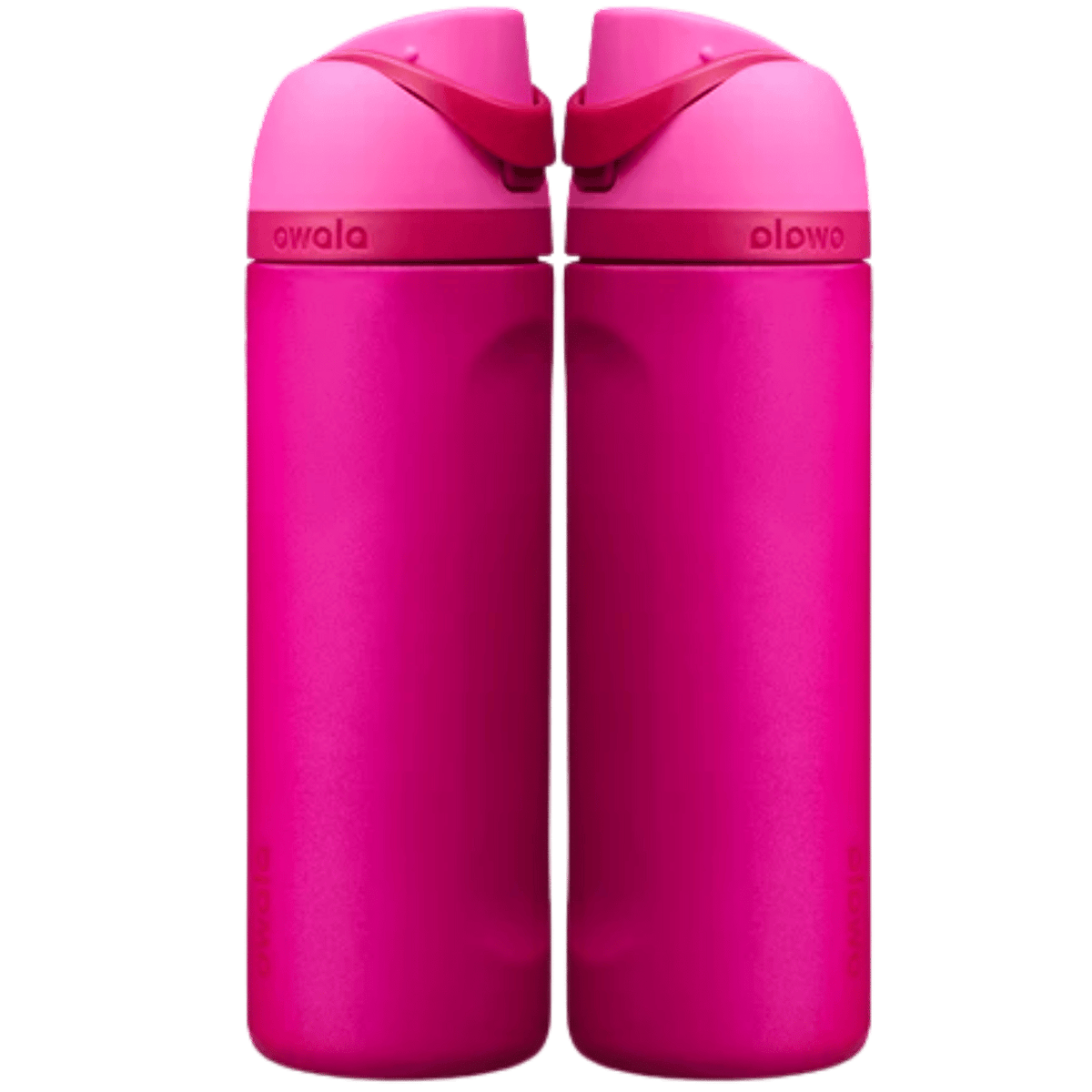 Design Your Own Owala FreeSip with Company Logo