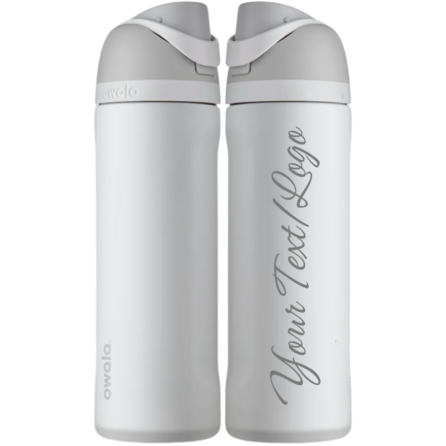 Shy Marshmallow 24oz