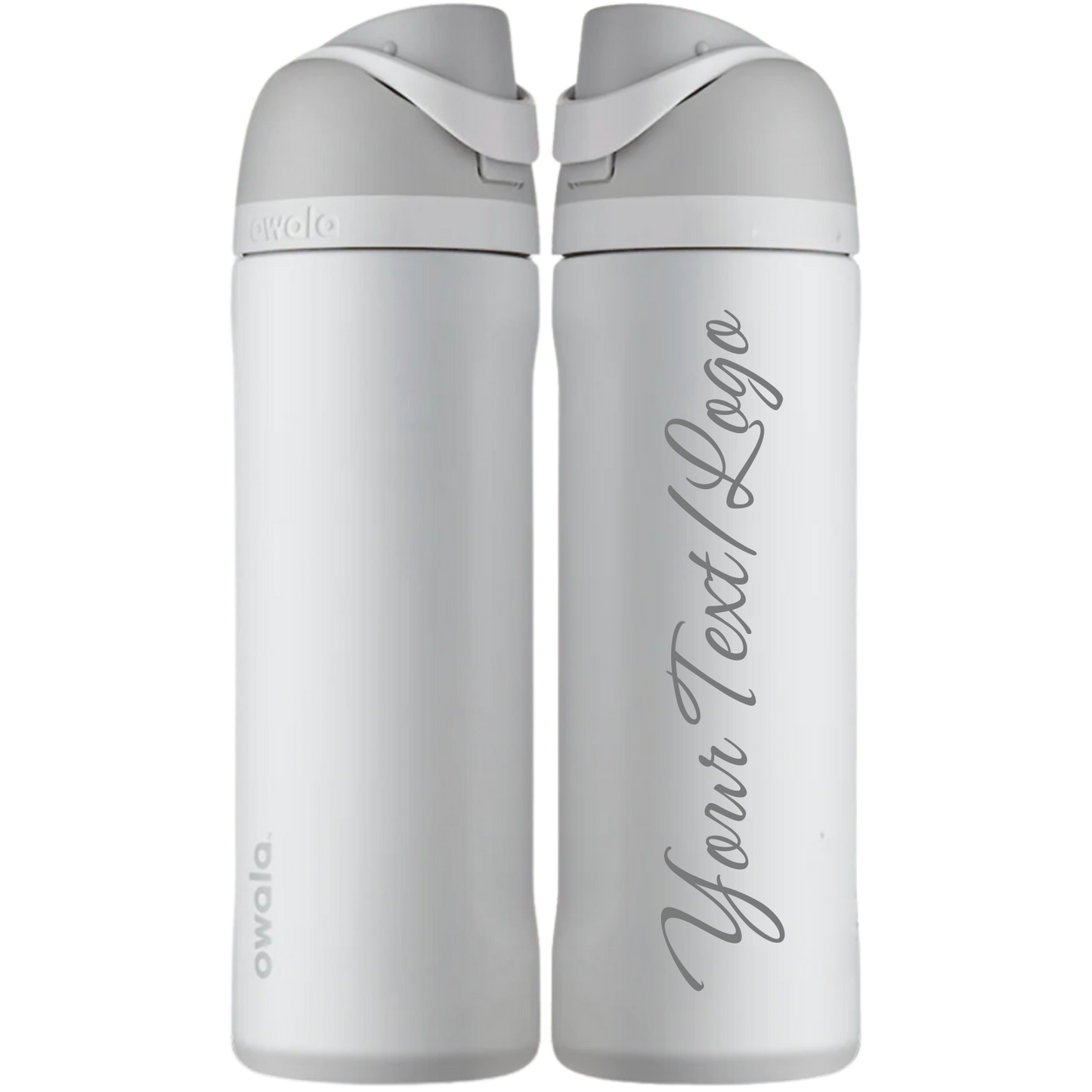 Shy Marshmallow 24oz