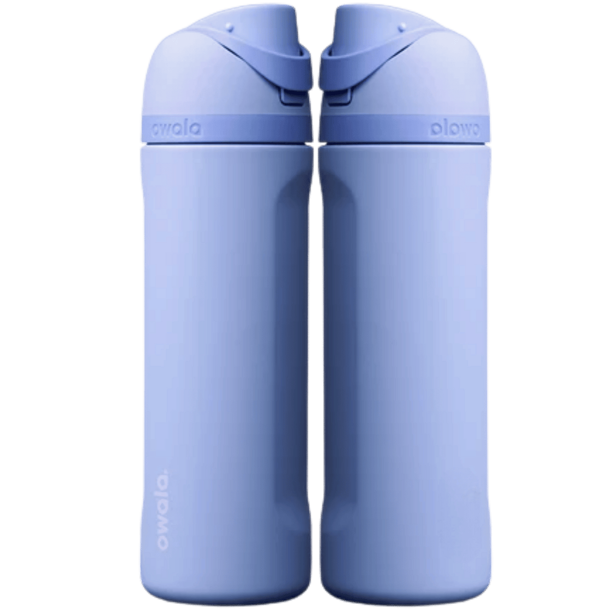 Design Your Own Owala FreeSip with Company Logo