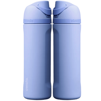 Design Your Own Owala FreeSip with Company Logo