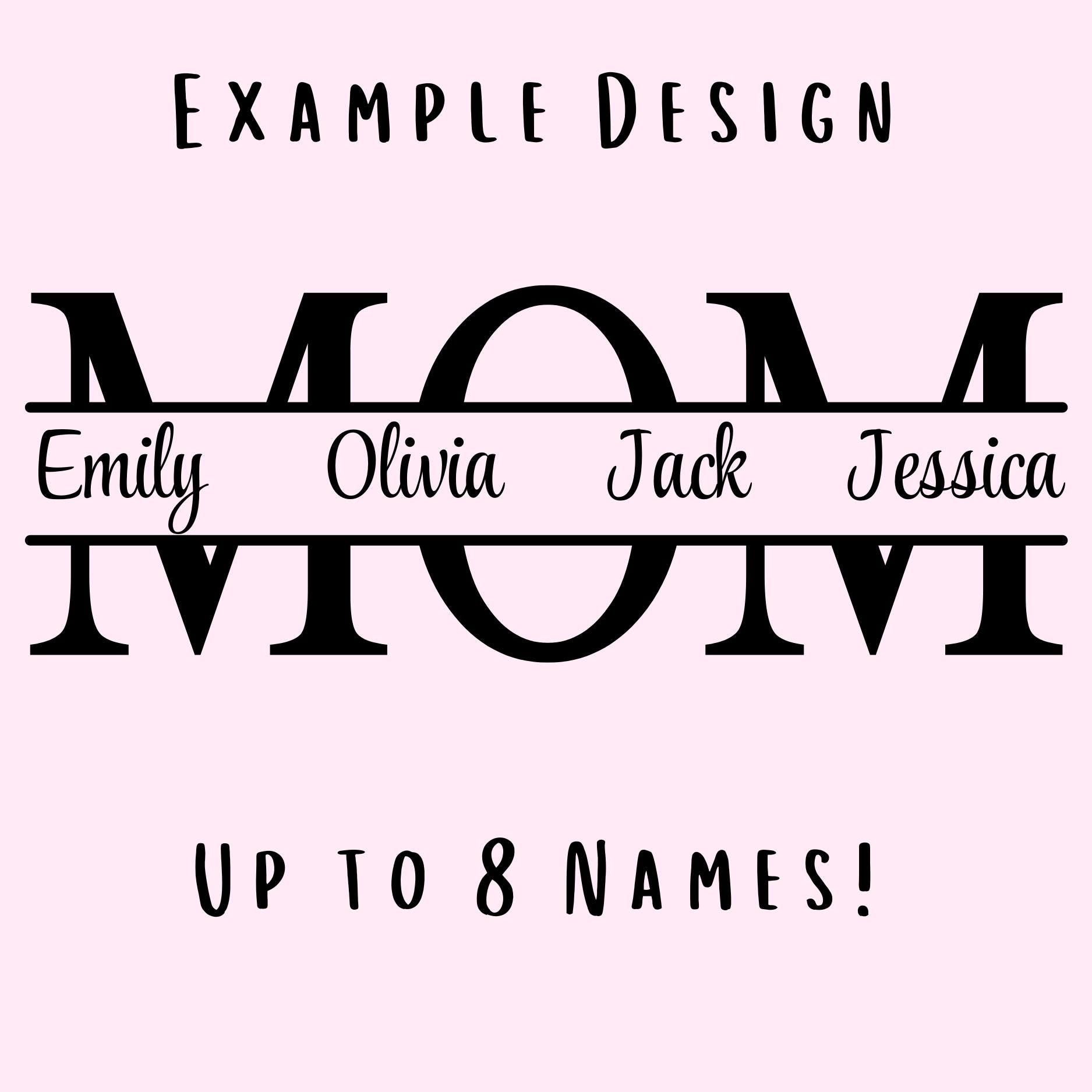 Mother's Day Owala gift