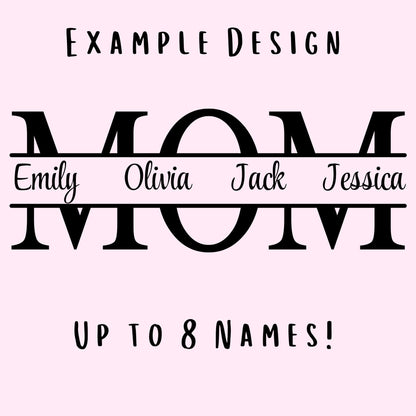Mother's Day Owala gift