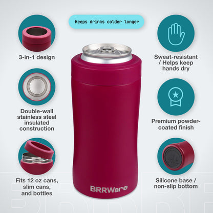 Can cooler engraving