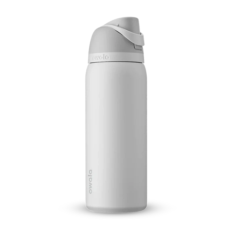 Owala Freesip