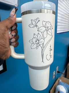 Customer photo from a review by Marcus P.
