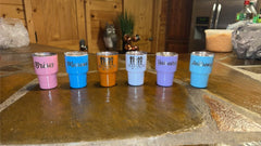 Customer photo from a review by Brisa O.