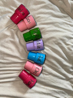 Customer photo from a review by Oriel M.