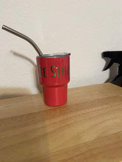 Customer photo from a review by Cindy C.