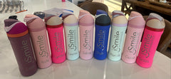 Customer photo from a review by Lauren G.