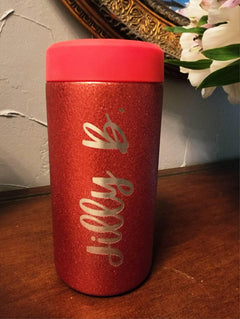 Customer photo from a review by Jill B.