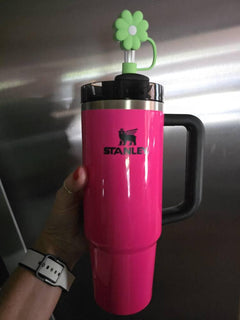 Customer photo from a review by Vicki J.
