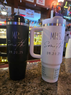 Customer photo from a review by Rachel H.