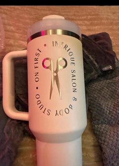 Customer photo from a review by Mj G.