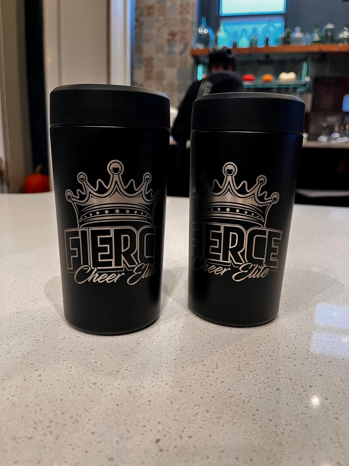 Customer photo from a review by Jen R.