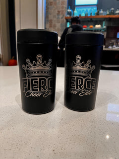 Customer photo from a review by Jen R.