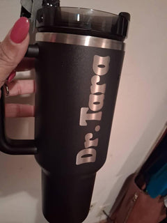 Customer photo from a review by Tara H.