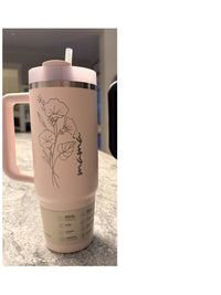 Customer photo from a review by Chase & Cit M.