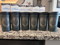 Customer photo from a review by John G.