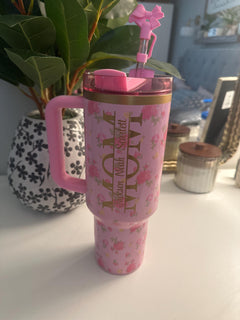 Customer photo from a review by Andrew Casoni