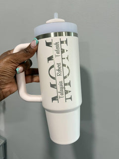 Customer photo from a review by Thomas Lighty