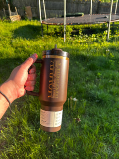 Customer photo from a review by Leoant Moreno