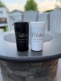 Customer photo from a review by Tara Davis