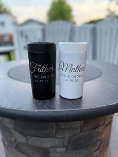 Customer photo from a review by Tara Davis