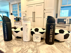 Customer photo from a review by Kate Crosen