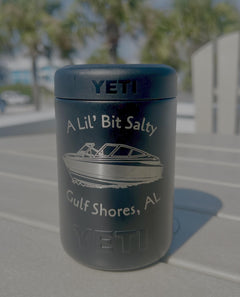 Customer photo from a review by Ken Outly