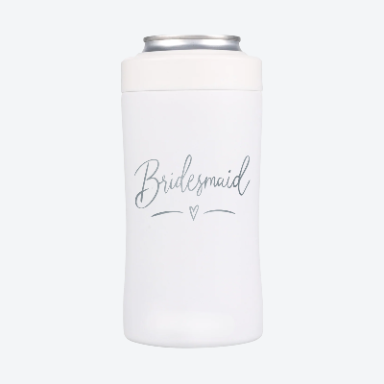 Bridal party