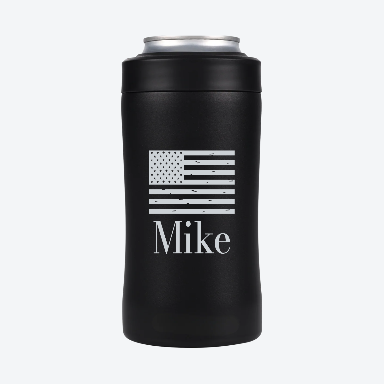 Flag name